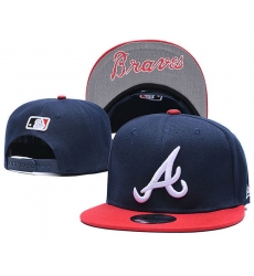 Baltimore Orioles Snapback Cap 26H E558 Baltimore Orioles Snapback Cap 26H E558