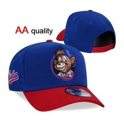Chicago Cubs Snapback Cap 25906 Chicago Cubs Snapback Cap 25906