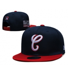 Chicago White Sox Snapback Cap 25924 Chicago White Sox Snapback Cap 25924