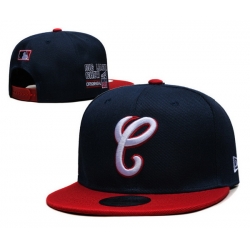 Chicago White Sox Snapback Cap 25924 Chicago White Sox Snapback Cap 25924