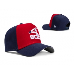 Chicago White Sox Snapback Cap 25928 Chicago White Sox Snapback Cap 25928