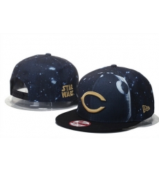 Cincinnati Reds Snapback Cap 012.jpgCincinnati Reds Snapback Cap 012