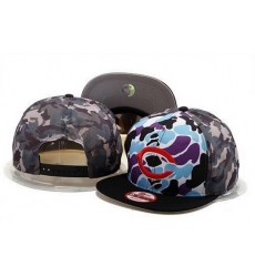 Cincinnati Reds Snapback Cap 25903 Cincinnati Reds Snapback Cap 25903