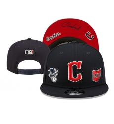 Cincinnati Reds Snapback Cap 25905 Cincinnati Reds Snapback Cap 25905