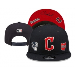 Cincinnati Reds Snapback Cap 25905 Cincinnati Reds Snapback Cap 25905