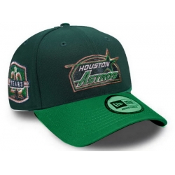 Colorado Rockies Snapback 25G003