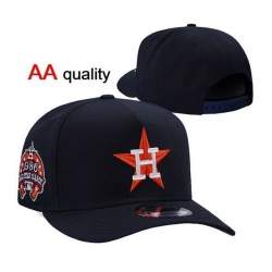 Houston Astros Snapback Cap 25901 Houston Astros Snapback Cap 25901