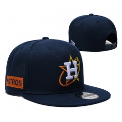 Houston Astros Snapback Cap 25902 Houston Astros Snapback Cap 25902