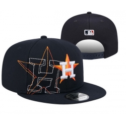 Houston Astros Snapback Cap 25903 Houston Astros Snapback Cap 25903