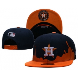 Houston Astros Snapback Cap 25904 Houston Astros Snapback Cap 25904