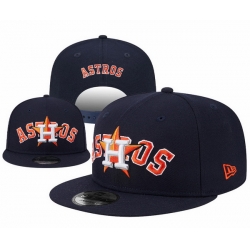 Houston Astros Snapback Cap 25905 Houston Astros Snapback Cap 25905