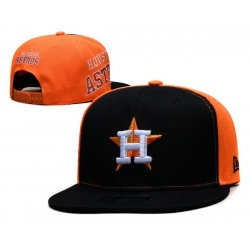Houston Astros Snapback Cap 25906 Houston Astros Snapback Cap 25906