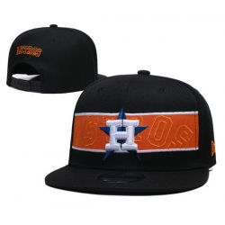 Houston Astros Snapback Cap 25908 Houston Astros Snapback Cap 25908