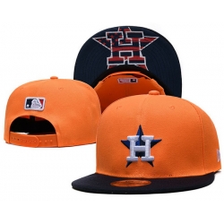 Houston Astros Snapback Cap 25910 Houston Astros Snapback Cap 25910