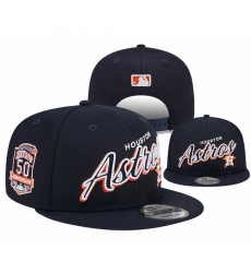 Houston Astros Snapback Cap 25911 Houston Astros Snapback Cap 25911