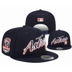 Houston Astros Snapback Cap 25911 Houston Astros Snapback Cap 25911
