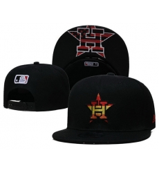 Houston Astros Snapback Cap 25912 Houston Astros Snapback Cap 25912