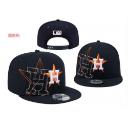 Houston Astros Snapback Cap 25914 Houston Astros Snapback Cap 25914
