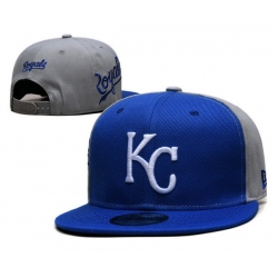 Kansas City Royals Snapback Cap 25905 Kansas City Royals Snapback Cap 25905