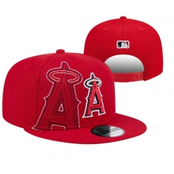 Los Angeles Angels Snapback Cap 25106 Los Angeles Angels Snapback Cap 25106