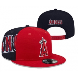 Los Angeles Angels Snapback Cap 25110 Los Angeles Angels Snapback Cap 25110