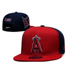 Los Angeles Angels Snapback Cap 25903 Los Angeles Angels Snapback Cap 25903