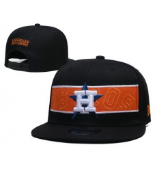 Los Angeles Dodgers Snapback 25G059