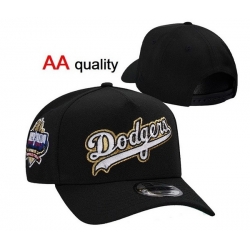 Los Angeles Dodgers Snapback Cap 25106 Los Angeles Dodgers Snapback Cap 25106