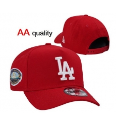 Los Angeles Dodgers Snapback Cap 25108 Los Angeles Dodgers Snapback Cap 25108