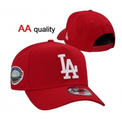 Los Angeles Dodgers Snapback Cap 25108 Los Angeles Dodgers Snapback Cap 25108