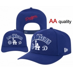 Los Angeles Dodgers Snapback Cap 25112 Los Angeles Dodgers Snapback Cap 25112