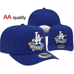 Los Angeles Dodgers Snapback Cap 25127 Los Angeles Dodgers Snapback Cap 25127