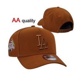 Los Angeles Dodgers Snapback Cap 25131 Los Angeles Dodgers Snapback Cap 25131