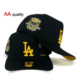 Los Angeles Dodgers Snapback Cap 25137 Los Angeles Dodgers Snapback Cap 25137