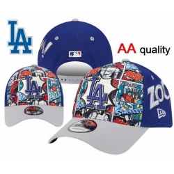 Los Angeles Dodgers Snapback Cap 25141 Los Angeles Dodgers Snapback Cap 25141