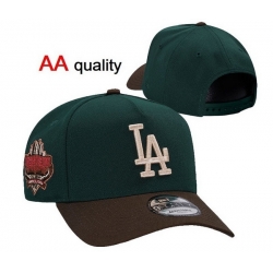 Los Angeles Dodgers Snapback Cap 25145 Los Angeles Dodgers Snapback Cap 25145