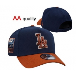 Los Angeles Dodgers Snapback Cap 25151 Los Angeles Dodgers Snapback Cap 25151