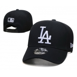 Los Angeles Dodgers Snapback Cap 25161 Los Angeles Dodgers Snapback Cap 25161