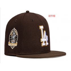 Los Angeles Dodgers Snapback Cap 25169 Los Angeles Dodgers Snapback Cap 25169