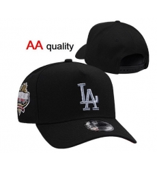 Los Angeles Dodgers Snapback Cap 25929 Los Angeles Dodgers Snapback Cap 25929