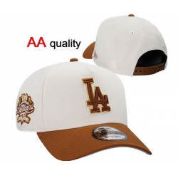 Los Angeles Dodgers Snapback Cap 25934 Los Angeles Dodgers Snapback Cap 25934
