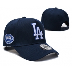 Los Angeles Dodgers Snapback Cap 25960 Los Angeles Dodgers Snapback Cap 25960
