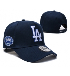 Los Angeles Dodgers Snapback Cap 26C D343 Los Angeles Dodgers Snapback Cap 26C D343