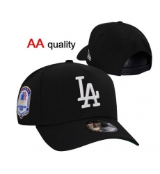 Los Angeles Dodgers Snapback Cap 26C L502 Los Angeles Dodgers Snapback Cap 26C L502