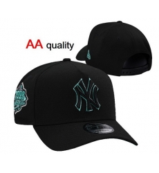 New York Yankees Snapback Cap 251003 New York Yankees Snapback Cap 251003