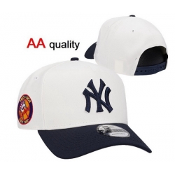 New York Yankees Snapback Cap 251004 New York Yankees Snapback Cap 251004