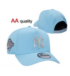 New York Yankees Snapback Cap 251005 New York Yankees Snapback Cap 251005