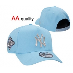 New York Yankees Snapback Cap 251005 New York Yankees Snapback Cap 251005