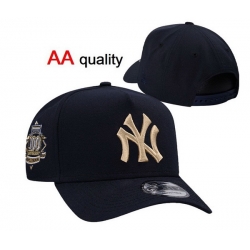 New York Yankees Snapback Cap 251006 New York Yankees Snapback Cap 251006