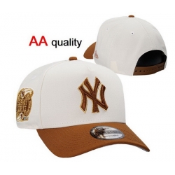 New York Yankees Snapback Cap 251011 New York Yankees Snapback Cap 251011